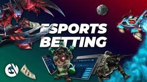 relax inn Aap ke paas live casino tables hain, seedhi aap ke screen par