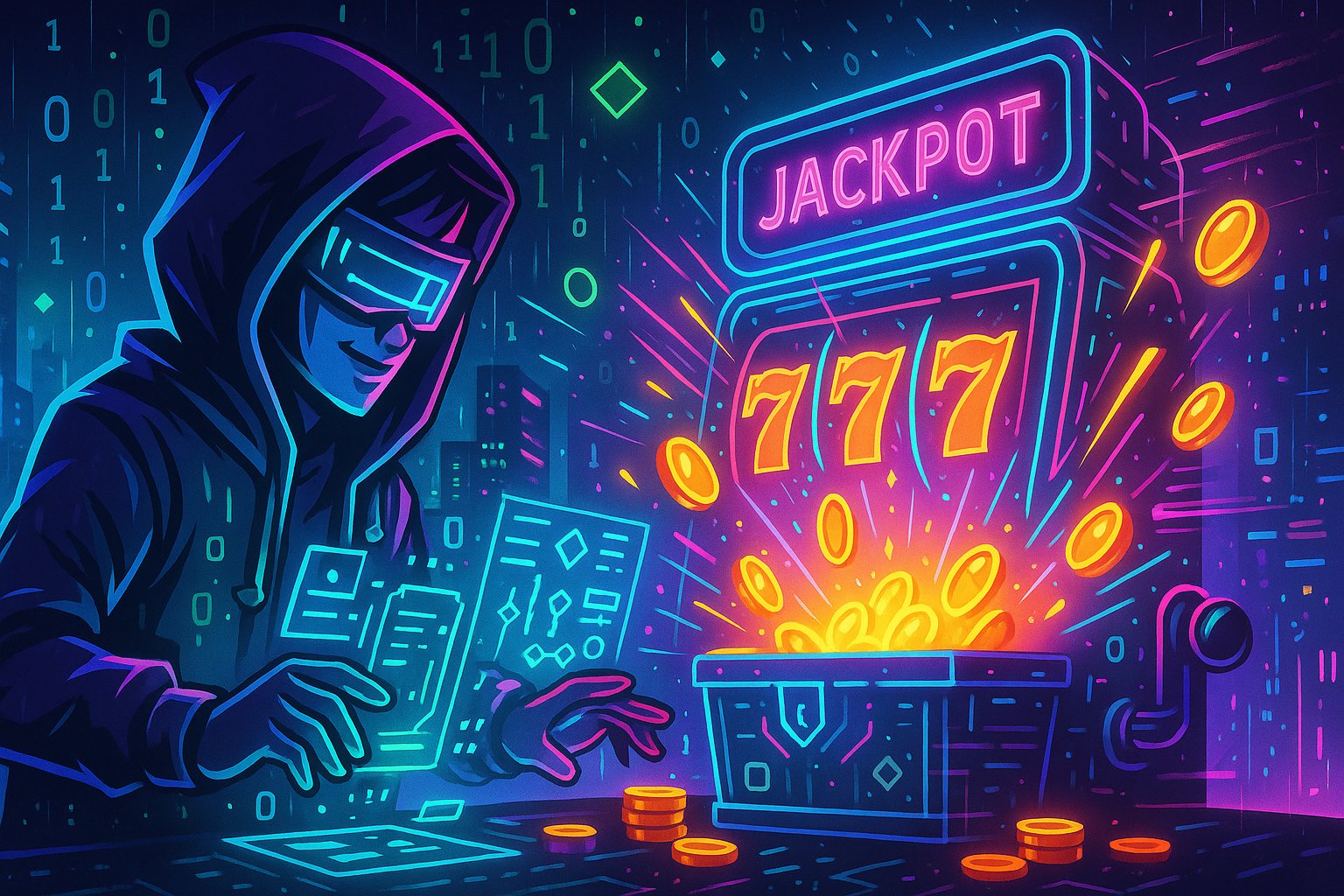 relax inn Arcade