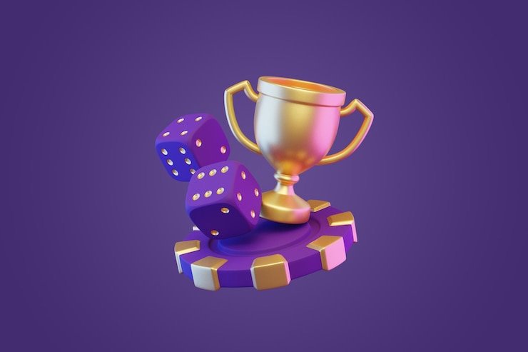 relax inn Bingo