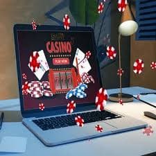 relax inn Baccarat Leaderboards